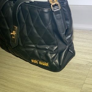 STEVE MADDEN Handbag